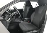 A vendre SKODA OCTAVIA Ambition 2024 occasion photo 18