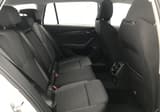 A vendre SKODA OCTAVIA Ambition 2024 occasion photo 19