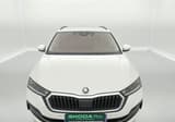 A vendre SKODA OCTAVIA Ambition 2024 occasion photo 2