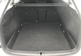 A vendre SKODA OCTAVIA Ambition 2024 occasion photo 20