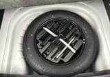 A vendre SKODA OCTAVIA Ambition 2024 occasion photo 21