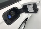 A vendre SKODA OCTAVIA Ambition 2024 occasion photo 22