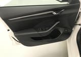A vendre SKODA OCTAVIA Ambition 2024 occasion photo 24