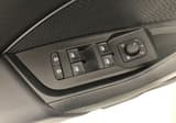 A vendre SKODA OCTAVIA Ambition 2024 occasion photo 25