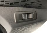 A vendre SKODA OCTAVIA Ambition 2024 occasion photo 26