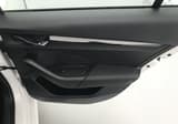 A vendre SKODA OCTAVIA Ambition 2024 occasion photo 27