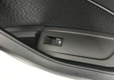 A vendre SKODA OCTAVIA Ambition 2024 occasion photo 28