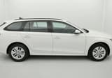 A vendre SKODA OCTAVIA Ambition 2024 occasion photo 3