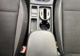 A vendre SKODA OCTAVIA Ambition 2024 occasion photo 30