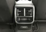 A vendre SKODA OCTAVIA Ambition 2024 occasion photo 31