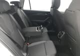 A vendre SKODA OCTAVIA Ambition 2024 occasion photo 32