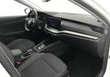 A vendre SKODA OCTAVIA Ambition 2024 occasion photo 34