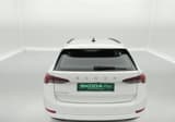 A vendre SKODA OCTAVIA Ambition 2024 occasion photo 5