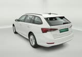 A vendre SKODA OCTAVIA Ambition 2024 occasion photo 6