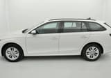 A vendre SKODA OCTAVIA Ambition 2024 occasion photo 7