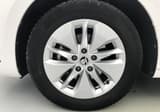 A vendre SKODA OCTAVIA Ambition 2024 occasion photo 9