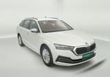A vendre SKODA OCTAVIA Ambition 2024 occasion
