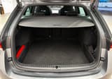 A vendre SKODA OCTAVIA RS 2024 occasion photo 10
