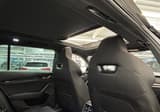 A vendre SKODA OCTAVIA RS 2024 occasion photo 13