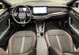 A vendre SKODA OCTAVIA RS 2024 occasion photo 14