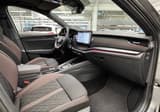A vendre SKODA OCTAVIA RS 2024 occasion photo 15