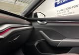 A vendre SKODA OCTAVIA RS 2024 occasion photo 17