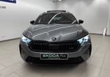 A vendre SKODA OCTAVIA RS 2024 occasion photo 2