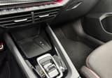 A vendre SKODA OCTAVIA RS 2024 occasion photo 21