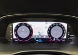 A vendre SKODA OCTAVIA RS 2024 occasion photo 22