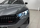 A vendre SKODA OCTAVIA RS 2024 occasion photo 3