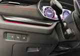 A vendre SKODA OCTAVIA RS 2024 occasion photo 32