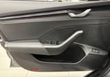 A vendre SKODA OCTAVIA RS 2024 occasion photo 33