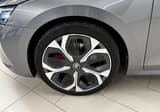 A vendre SKODA OCTAVIA RS 2024 occasion photo 4