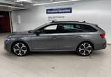 A vendre SKODA OCTAVIA RS 2024 occasion photo 5
