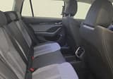 A vendre SKODA OCTAVIA Selection 2025 occasion photo 10