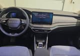 A vendre SKODA OCTAVIA Selection 2025 occasion photo 11