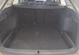 A vendre SKODA OCTAVIA Selection 2025 occasion photo 12