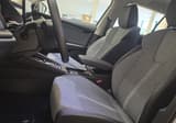 A vendre SKODA OCTAVIA Selection 2025 occasion photo 14