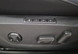 A vendre SKODA OCTAVIA Selection 2025 occasion photo 15