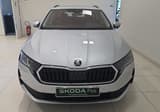 A vendre SKODA OCTAVIA Selection 2025 occasion photo 2