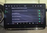 A vendre SKODA OCTAVIA Selection 2025 occasion photo 20