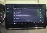 A vendre SKODA OCTAVIA Selection 2025 occasion photo 21