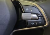 A vendre SKODA OCTAVIA Selection 2025 occasion photo 22