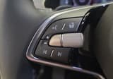 A vendre SKODA OCTAVIA Selection 2025 occasion photo 23