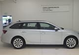 A vendre SKODA OCTAVIA Selection 2025 occasion photo 3