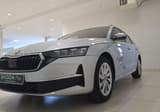 A vendre SKODA OCTAVIA Selection 2025 occasion photo 4