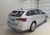 A vendre SKODA OCTAVIA Selection 2025 occasion photo 5