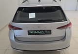 A vendre SKODA OCTAVIA Selection 2025 occasion photo 6
