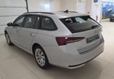 A vendre SKODA OCTAVIA Selection 2025 occasion photo 7