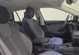 A vendre SKODA OCTAVIA Selection 2025 occasion photo 8